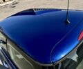 Синій Міні Cooper, об'ємом двигуна 1.6 л та пробігом 189 тис. км за 4110 $, фото 2 на Automoto.ua