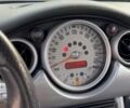 Синий Мини Купер, объемом двигателя 1.6 л и пробегом 298 тыс. км за 5000 $, фото 1 на Automoto.ua