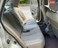 Синій Міні Cooper, об'ємом двигуна 1.6 л та пробігом 196 тис. км за 4599 $, фото 17 на Automoto.ua