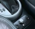 Синій Міні Cooper, об'ємом двигуна 1.6 л та пробігом 196 тис. км за 4950 $, фото 14 на Automoto.ua