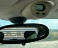 Синій Міні Cooper, об'ємом двигуна 1.6 л та пробігом 196 тис. км за 4500 $, фото 20 на Automoto.ua