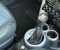 Синій Міні Cooper, об'ємом двигуна 1.6 л та пробігом 196 тис. км за 4500 $, фото 8 на Automoto.ua