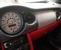 Синий Мини Купер, объемом двигателя 2 л и пробегом 130 тыс. км за 4907 $, фото 2 на Automoto.ua