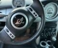 Синій Міні Cooper, об'ємом двигуна 1.6 л та пробігом 196 тис. км за 4950 $, фото 9 на Automoto.ua