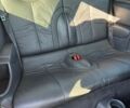 Синій Міні Cooper, об'ємом двигуна 1.6 л та пробігом 196 тис. км за 4500 $, фото 9 на Automoto.ua