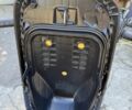 Синій Міні Cooper, об'ємом двигуна 1.6 л та пробігом 196 тис. км за 4599 $, фото 18 на Automoto.ua