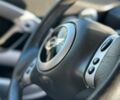 Синій Міні Cooper, об'ємом двигуна 1.6 л та пробігом 196 тис. км за 4500 $, фото 12 на Automoto.ua