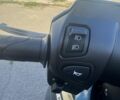 Синій Міні Cooper, об'ємом двигуна 1.6 л та пробігом 196 тис. км за 4599 $, фото 4 на Automoto.ua