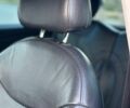 Синій Міні Cooper, об'ємом двигуна 1.6 л та пробігом 196 тис. км за 4950 $, фото 15 на Automoto.ua