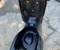 Синій Міні Cooper, об'ємом двигуна 1.6 л та пробігом 196 тис. км за 4599 $, фото 14 на Automoto.ua