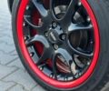 Синій Міні Cooper, об'ємом двигуна 1.6 л та пробігом 196 тис. км за 4950 $, фото 16 на Automoto.ua