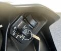 Синій Міні Cooper, об'ємом двигуна 1.6 л та пробігом 196 тис. км за 4599 $, фото 6 на Automoto.ua