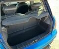 Синій Міні Cooper, об'ємом двигуна 1.6 л та пробігом 196 тис. км за 4500 $, фото 17 на Automoto.ua