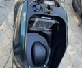 Синій Міні Cooper, об'ємом двигуна 1.6 л та пробігом 196 тис. км за 4599 $, фото 16 на Automoto.ua