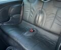 Синій Міні Cooper, об'ємом двигуна 1.6 л та пробігом 196 тис. км за 4950 $, фото 12 на Automoto.ua