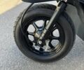 Синій Міні Cooper, об'ємом двигуна 1.6 л та пробігом 196 тис. км за 4599 $, фото 13 на Automoto.ua
