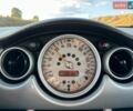 Синій Міні Cooper, об'ємом двигуна 1.6 л та пробігом 196 тис. км за 4500 $, фото 21 на Automoto.ua