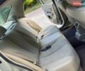 Синій Міні Cooper, об'ємом двигуна 1.6 л та пробігом 196 тис. км за 4599 $, фото 19 на Automoto.ua