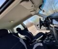 Синій Міні Cooper, об'ємом двигуна 1.6 л та пробігом 189 тис. км за 4110 $, фото 4 на Automoto.ua