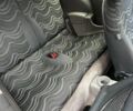 Синій Міні Cooper, об'ємом двигуна 1.6 л та пробігом 198 тис. км за 4000 $, фото 9 на Automoto.ua