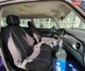 Синій Міні Cooper, об'ємом двигуна 1.6 л та пробігом 235 тис. км за 4300 $, фото 6 на Automoto.ua