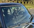 Синій Міні Cooper, об'ємом двигуна 1.6 л та пробігом 204 тис. км за 4900 $, фото 7 на Automoto.ua