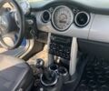 Синий Мини Купер, объемом двигателя 1.6 л и пробегом 260 тыс. км за 4550 $, фото 2 на Automoto.ua