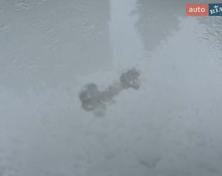 Синий Мини Купер, объемом двигателя 1.6 л и пробегом 128 тыс. км за 6000 $, фото 18 на Automoto.ua