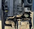 Синій Міні Cooper, об'ємом двигуна 1.6 л та пробігом 204 тис. км за 4900 $, фото 6 на Automoto.ua