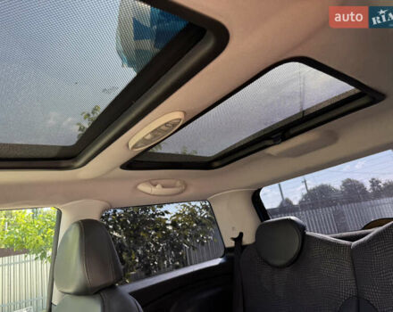 Міні Cooper 2004 у Яготине на Automoto.ua Синій Міні Cooper, об'ємом двигуна 1.6 л та пробігом 158 тис. км за 5600 $, фото 9 на Automoto.ua