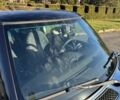 Синій Міні Cooper, об'ємом двигуна 1.6 л та пробігом 204 тис. км за 4900 $, фото 7 на Automoto.ua