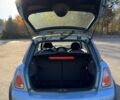 Синій Міні Cooper, об'ємом двигуна 1.6 л та пробігом 204 тис. км за 4900 $, фото 4 на Automoto.ua