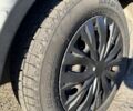Синій Міні Cooper, об'ємом двигуна 1.6 л та пробігом 204 тис. км за 4900 $, фото 5 на Automoto.ua