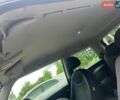 Синий Мини Купер, объемом двигателя 1.6 л и пробегом 225 тыс. км за 5000 $, фото 8 на Automoto.ua