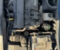 Синій Міні Cooper, об'ємом двигуна 1.6 л та пробігом 204 тис. км за 4900 $, фото 6 на Automoto.ua