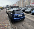 Синій Міні Cooper, об'ємом двигуна 1.6 л та пробігом 243 тис. км за 6500 $, фото 2 на Automoto.ua