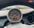 Синій Міні Cooper, об'ємом двигуна 1.6 л та пробігом 235 тис. км за 4300 $, фото 11 на Automoto.ua