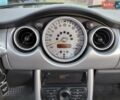 Синій Міні Cooper, об'ємом двигуна 1.6 л та пробігом 204 тис. км за 4900 $, фото 3 на Automoto.ua