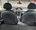 Синий Мини Купер, объемом двигателя 1.6 л и пробегом 225 тыс. км за 5000 $, фото 5 на Automoto.ua