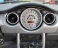 Синій Міні Cooper, об'ємом двигуна 1.6 л та пробігом 204 тис. км за 4900 $, фото 3 на Automoto.ua
