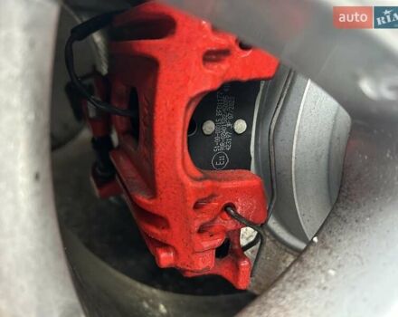 Синий Мини Купер, объемом двигателя 1.6 л и пробегом 128 тыс. км за 6000 $, фото 11 на Automoto.ua