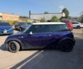 Синій Міні Cooper, об'ємом двигуна 1.6 л та пробігом 155 тис. км за 6020 $, фото 3 на Automoto.ua