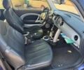 Синій Міні Cooper, об'ємом двигуна 1.6 л та пробігом 155 тис. км за 6020 $, фото 14 на Automoto.ua