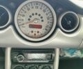 Синий Мини Купер, объемом двигателя 1.6 л и пробегом 155 тыс. км за 6000 $, фото 6 на Automoto.ua