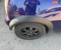 Синій Міні Cooper, об'ємом двигуна 1.6 л та пробігом 155 тис. км за 5990 $, фото 10 на Automoto.ua
