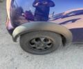 Синій Міні Cooper, об'ємом двигуна 1.6 л та пробігом 155 тис. км за 6020 $, фото 10 на Automoto.ua