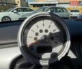 Синій Міні Cooper, об'ємом двигуна 1.6 л та пробігом 155 тис. км за 5990 $, фото 21 на Automoto.ua