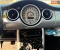 Синій Міні Cooper, об'ємом двигуна 1.6 л та пробігом 155 тис. км за 5990 $, фото 19 на Automoto.ua