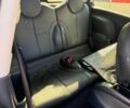 Синій Міні Cooper, об'ємом двигуна 1.6 л та пробігом 155 тис. км за 6020 $, фото 15 на Automoto.ua