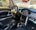 Синій Міні Cooper, об'ємом двигуна 1.6 л та пробігом 155 тис. км за 6020 $, фото 16 на Automoto.ua